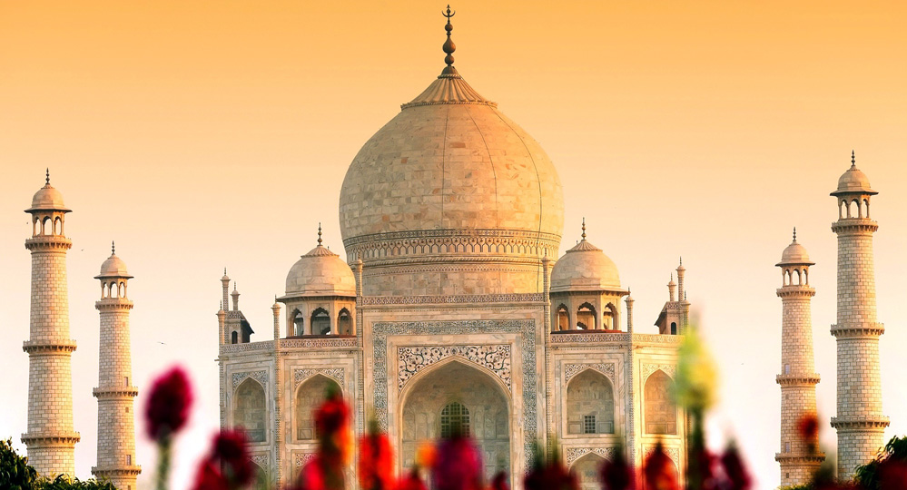 Book Jaipur to Khatu Shyam Ji Cab