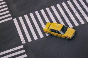 Hire Taxi from Jaipur to Udaipur